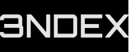 logo-3ndex