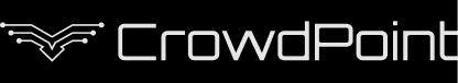 logo-crowdpoint