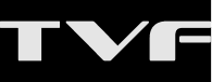 logo-tvf