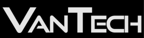 logo-vantech