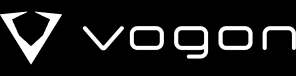 logo-vogon