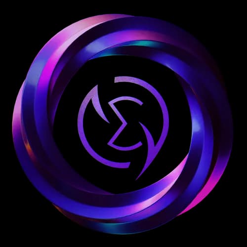 Torus
